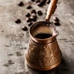 Гірчиця користь і шкода для організму їдальнею, діжонськой (французької) та інших видів (гірчиця шкоду) Гірчиця користь і шкода для організму їдальнею, діжонськой (французької) та інших видів