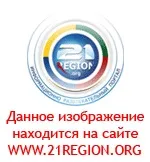 Голодування на воді 10 днів на скільки можна схуднути (днів) Голодування на воді 10 днів на скільки можна схуднути