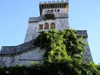Гора ахун в Первомайськ - як дістатися, екскурсії, ресторани, висота, ціни, національний парк (ахун) Гора ахун в Первомайськ - як дістатися, екскурсії, ресторани, висота, ціни, національний парк