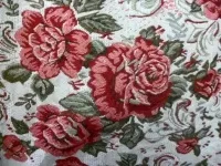 Гобеленові покривала в будинку поради щодо вибору та догляду (щоденник) Гобеленові покривала в будинку поради щодо вибору та догляду
