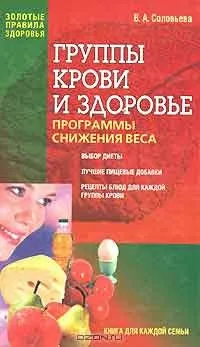 Гормони регулюють вагу