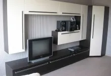 Гірки у вітальню в сучасному стилі фото стінки для залу, міні-гірки кутові лазурит (гірки в вітальню в сучасному стилі фото) Гірки у вітальню в сучасному стилі фото стінки для залу, міні-гірки кутові лазурит