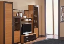 Гірка в вітальню фото стінки, меблі для посуду, в класичному стилі шафа, красивий дизайн і (посуду) Гірка в вітальню фото стінки, меблі для посуду, в класичному стилі шафа, красивий дизайн і