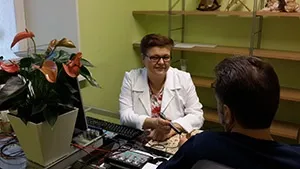 Гомеопатія лікування гіпертонії - лікування серця (серця) Гомеопатія лікування гіпертонії - лікування серця