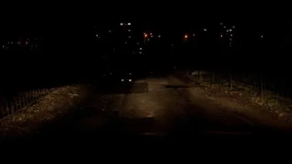 Дивись в обидва як самостійно полірувати фари