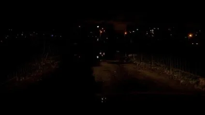 Дивись в обидва як самостійно полірувати фари