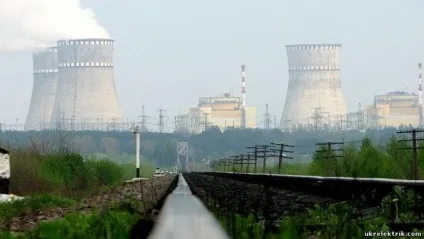 Gli occhi della «аес Україна знову викликають жах», кращі світові новини (occhi) Gli occhi della «аес Україна знову викликають жах», кращі світові новини