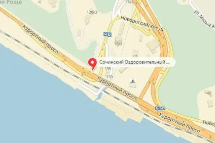 Гора ахун Первомайськ як дістатися самостійно з Первомайськ і Адлера (гора ахун сочи) Гора ахун Первомайськ як дістатися самостійно з Первомайськ і Адлера