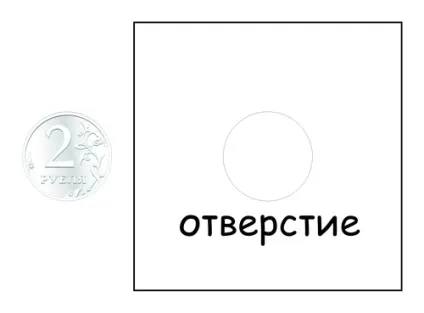 Головоломки з монетами