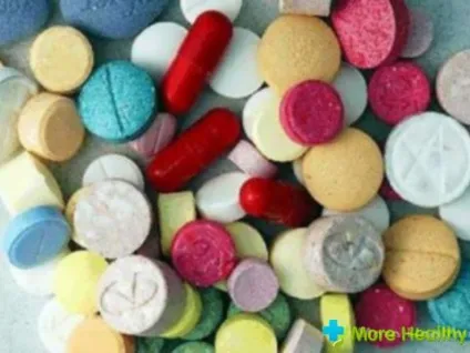 Гормон кортизол підвищений основні причини і симптоми порушення (кортизол) Гормон кортизол підвищений основні причини і симптоми порушення