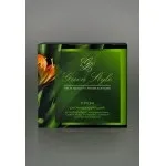 Green style (для особи) - інтернет-магазин - білоруська косметика (green) Green style (для особи) - інтернет-магазин - білоруська косметика