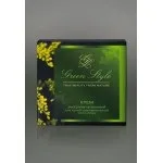 Green style (для особи) - інтернет-магазин - білоруська косметика (green) Green style (для особи) - інтернет-магазин - білоруська косметика