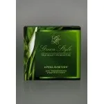 Green style (для особи) - інтернет-магазин - білоруська косметика (особи) Green style (для особи) - інтернет-магазин - білоруська косметика