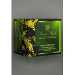 Green style (для особи) - інтернет-магазин - білоруська косметика (style) Green style (для особи) - інтернет-магазин - білоруська косметика