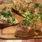 Грінки для цезаря і улюблений рецепт салату цезар (салату) Грінки для цезаря і улюблений рецепт салату цезар