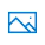 Графічний пароль windows 10