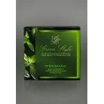 Green style (для особи) - інтернет-магазин - білоруська косметика (style) Green style (для особи) - інтернет-магазин - білоруська косметика