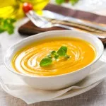 Готуємо сациві в мультиварці