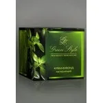 Green style (для особи) - інтернет-магазин - білоруська косметика (style) Green style (для особи) - інтернет-магазин - білоруська косметика