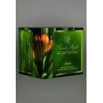 Green style (для особи) - інтернет-магазин - білоруська косметика (style) Green style (для особи) - інтернет-магазин - білоруська косметика