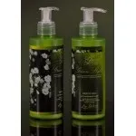 Green style (для особи) - інтернет-магазин - білоруська косметика (style) Green style (для особи) - інтернет-магазин - білоруська косметика
