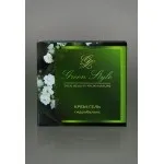 Green style (для особи) - інтернет-магазин - білоруська косметика (активних природних компонентів) Green style (для особи) - інтернет-магазин - білоруська косметика