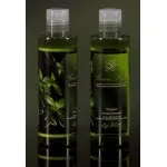 Green style (для особи) - інтернет-магазин - білоруська косметика (style) Green style (для особи) - інтернет-магазин - білоруська косметика