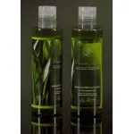 Green style (для особи) - інтернет-магазин - білоруська косметика (особи) Green style (для особи) - інтернет-магазин - білоруська косметика