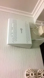 Gpon від МГТС версія 2016 - 2017 року - сайт (версія) Gpon від МГТС версія 2016 - 2017 року - сайт