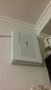 Gpon від МГТС версія 2016 - 2017 року - сайт (МГТС) Gpon від МГТС версія 2016 - 2017 року - сайт