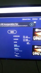 Gpon від МГТС версія 2016 - 2017 року - сайт (версія) Gpon від МГТС версія 2016 - 2017 року - сайт