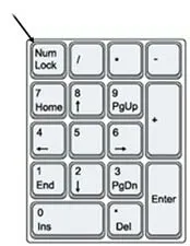 Швидкий доступ windows (windows hotkeys), windows, adminstuff
