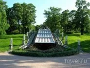 ГородаУкаіни петергоф (Петродворец)