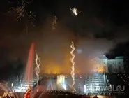 ГородаУкаіни петергоф (Петродворец)