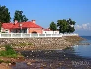 ГородаУкаіни петергоф (Петродворец)