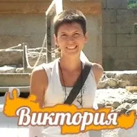 Місто Херсоніссос - путівник по Крит, Греція - Іракліон ру