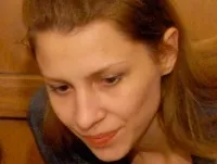 Громадянам якими операційними системами і чому заборонено всиновлювати дітей ізУкаіни, вічні питання, питання-відповідь, (закон дмитрика яковлева) Громадянам якими операційними системами і чому заборонено всиновлювати дітей ізУкаіни, вічні питання, питання-відповідь,