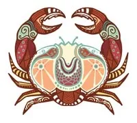 Гороскоп на рік собаки 2018 з усім знакам зодіаку (собаки) Гороскоп на рік собаки 2018 з усім знакам зодіаку