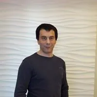 Вітальня кухня, фотогалерея ремонту і дизайну, школа ремонту (кухня) Вітальня кухня, фотогалерея ремонту і дизайну, школа ремонту
