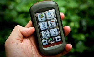 Gps навігатор для риболовлі - рейтинг кращих моделей і ціна (навігатор) Gps навігатор для риболовлі - рейтинг кращих моделей і ціна