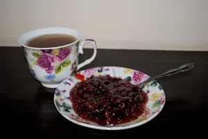 Готуємо варення будинку