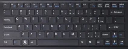 Швидкий доступ windows (windows hotkeys), windows, adminstuff