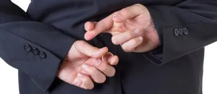 Громадянство України по шлюбу отримання (свідоцтво укладення шлюбу) Громадянство України по шлюбу отримання