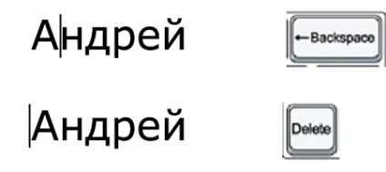 Швидкий доступ windows (windows hotkeys), windows, adminstuff