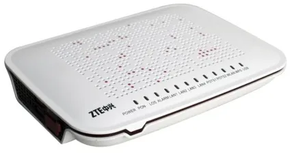 Gpon від МГТС версія 2016 - 2017 року - сайт (сайт) Gpon від МГТС версія 2016 - 2017 року - сайт