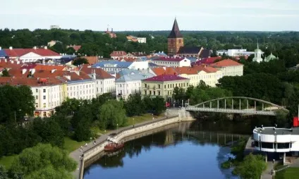 Місто юрьев, заснований в хi столітті (я (столітті) Місто юрьев, заснований в хi столітті (я