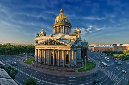 Місто як на долоні Харків з висоти пташиного польоту (пташиного) Місто як на долоні Харків з висоти пташиного польоту
