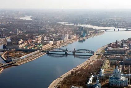 Місто як на долоні Харків з висоти пташиного польоту (місто) Місто як на долоні Харків з висоти пташиного польоту
