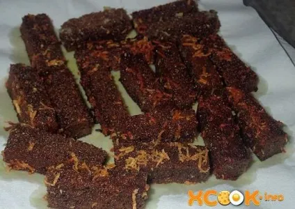 Грінки до пива з часником - рецепт з фото, як зробити (грінки з часником до пива) Грінки до пива з часником - рецепт з фото, як зробити