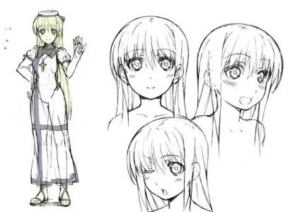 Готовий переклад i'm a neet but when i went to hello work i got taken to another world (колективні переклади) Готовий переклад i'm a neet but when i went to hello work i got taken to another world